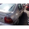 ROVER 400 II HATCHBACK (RT)