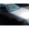 ROVER 400 II HATCHBACK (RT)