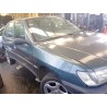 PEUGEOT 306 (7B, N3, N5)