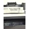 Recambio de cuadro completo para renault megane iii fastback (bz0_) 1.9 dci (bz0n, bz0j) referencia OEM IAM A2C53258659  