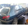 PEUGEOT 306 (7B, N3, N5)