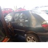 PEUGEOT 306 (7B, N3, N5)