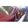 FORD FOCUS I SEDÁN (DFW)