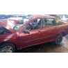 FORD FOCUS I SEDÁN (DFW)