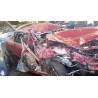 FORD FOCUS I SEDÁN (DFW)