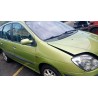 RENAULT SCÉNIC I MONOSPACE (JA0/1_, FA0_)