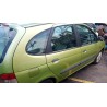 RENAULT SCÉNIC I MONOSPACE (JA0/1_, FA0_)