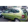 RENAULT SCÉNIC I MONOSPACE (JA0/1_, FA0_)