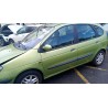 RENAULT SCÉNIC I MONOSPACE (JA0/1_, FA0_)