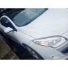 RENAULT MEGANE III COUPÉ (DZ0/1_)
