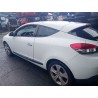 RENAULT MEGANE III COUPÉ (DZ0/1_)