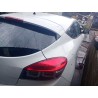 RENAULT MEGANE III COUPÉ (DZ0/1_)