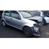 CITROËN C3 I (FC_, FN_)