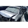 CITROËN C3 I (FC_, FN_)