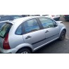 CITROËN C3 I (FC_, FN_)