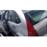 CITROËN C3 I (FC_, FN_)