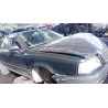 AUDI 80 B4 AVANT (8C5)