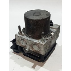 Recambio de nucleo abs para kia ceed (ed)(2006) 2.0 emotion [2,0 ltr. - 103 kw crdi] referencia OEM IAM 0265950694  