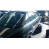 AUDI 80 B4 AVANT (8C5)