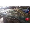AUDI 80 B4 AVANT (8C5)