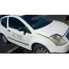 CITROËN C2 ENTERPRISE (JG_)