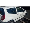 CITROËN C2 ENTERPRISE (JG_)
