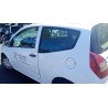 CITROËN C2 ENTERPRISE (JG_)
