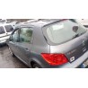 PEUGEOT 307 (3A/C)