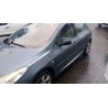 PEUGEOT 307 (3A/C)