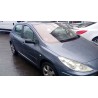 PEUGEOT 307 (3A/C)
