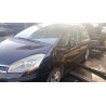 CITROËN C4 PICASSO I MONOSPACE (UD_)