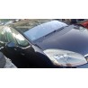 CITROËN C4 PICASSO I MONOSPACE (UD_)