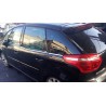 CITROËN C4 PICASSO I MONOSPACE (UD_)
