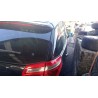 CITROËN C4 PICASSO I MONOSPACE (UD_)