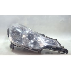 FARO DELANTERO DERECHO 