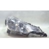 Recambio de faro delantero derecho para citroën c-crosser (vu_, vv_) 2.2 hdi referencia OEM IAM   