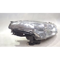 Recambio de faro delantero derecho para citroën c-crosser (vu_, vv_) 2.2 hdi referencia OEM IAM   