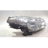 Recambio de faro delantero derecho para citroën c-crosser (vu_, vv_) 2.2 hdi referencia OEM IAM   