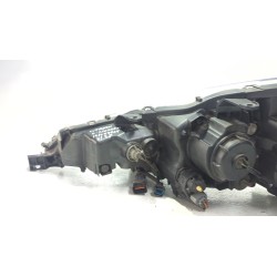 Recambio de faro delantero derecho para citroën c-crosser (vu_, vv_) 2.2 hdi referencia OEM IAM   