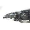 Recambio de faro delantero derecho para citroën c-crosser (vu_, vv_) 2.2 hdi referencia OEM IAM   