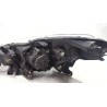 Recambio de faro delantero derecho para citroën c-crosser (vu_, vv_) 2.2 hdi referencia OEM IAM   