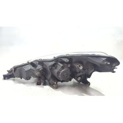 Recambio de faro delantero derecho para citroën c-crosser (vu_, vv_) 2.2 hdi referencia OEM IAM   