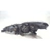 Recambio de faro delantero derecho para citroën c-crosser (vu_, vv_) 2.2 hdi referencia OEM IAM   