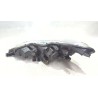 Recambio de faro delantero derecho para citroën c-crosser (vu_, vv_) 2.2 hdi referencia OEM IAM   