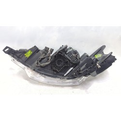 Recambio de faro delantero derecho para citroën c-crosser (vu_, vv_) 2.2 hdi referencia OEM IAM   
