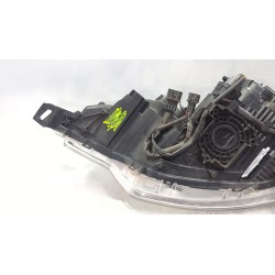 Recambio de faro delantero derecho para citroën c-crosser (vu_, vv_) 2.2 hdi referencia OEM IAM   