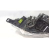 Recambio de faro delantero derecho para citroën c-crosser (vu_, vv_) 2.2 hdi referencia OEM IAM   