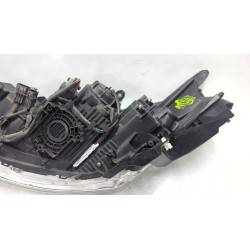 Recambio de faro delantero derecho para citroën c-crosser (vu_, vv_) 2.2 hdi referencia OEM IAM   