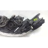 Recambio de faro delantero derecho para citroën c-crosser (vu_, vv_) 2.2 hdi referencia OEM IAM   