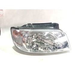 FARO DELANTERO DERECHO e412184 